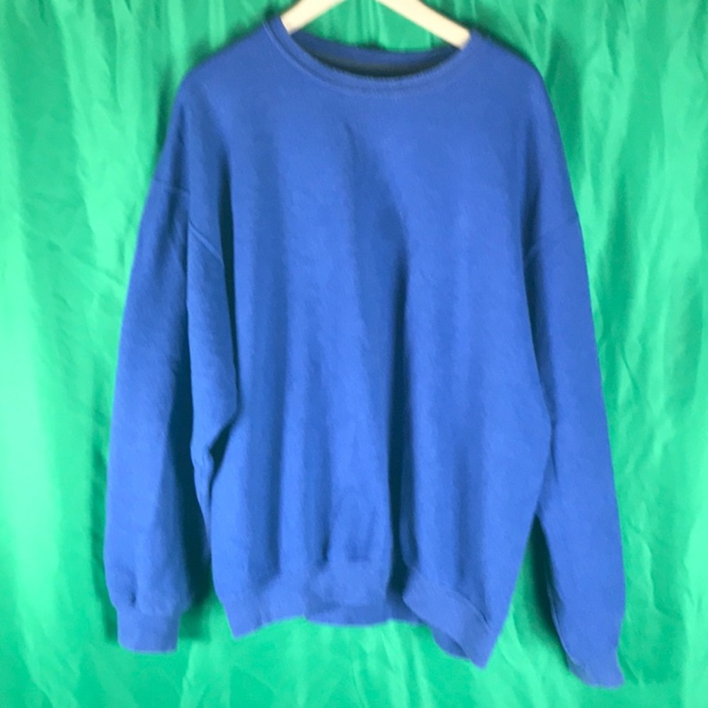 Men’s fruit of the loom size 2 xl